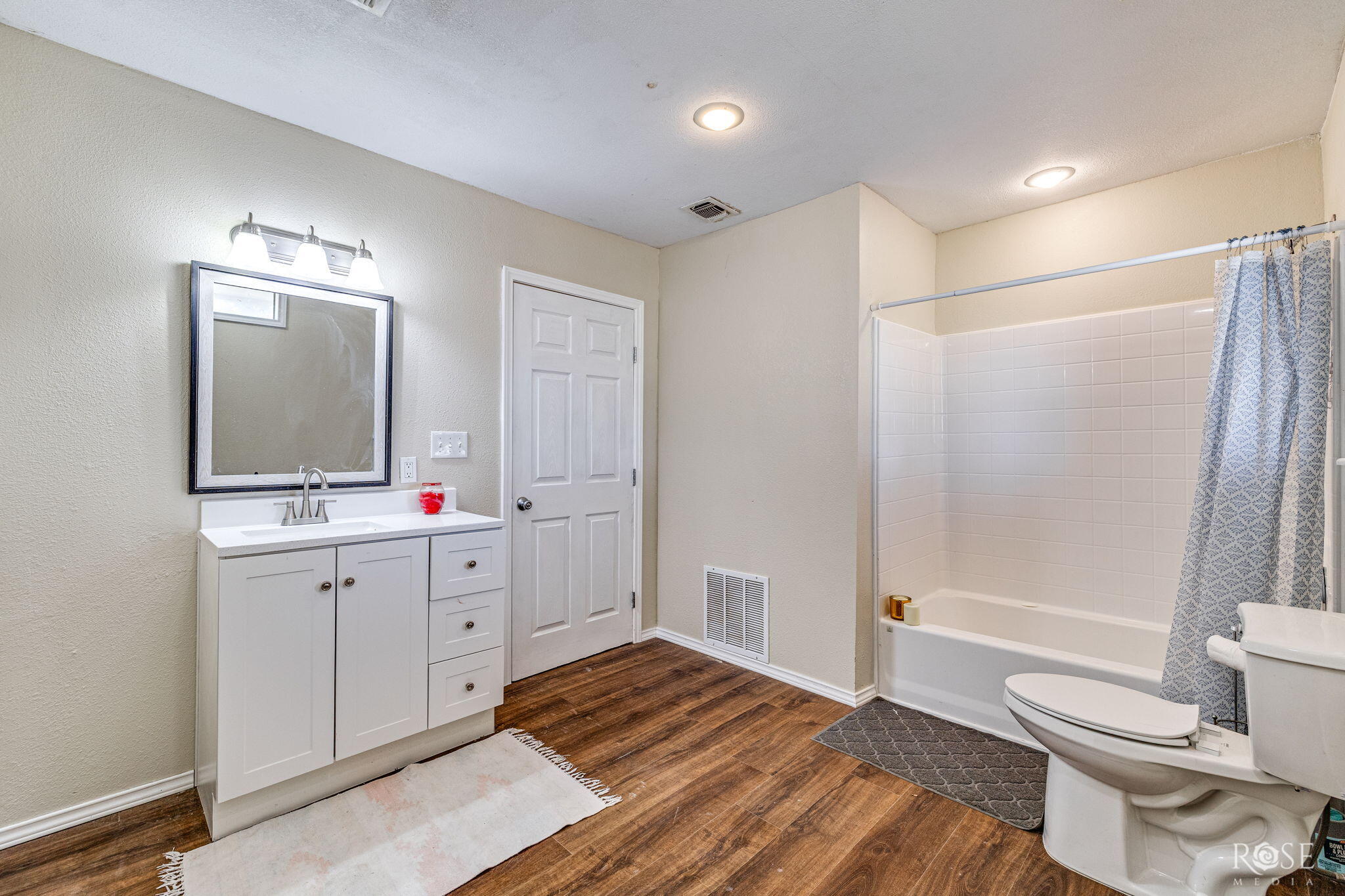 6036 Navajo Road San Angelo, TX 76901 - Photo 22 of 50 24