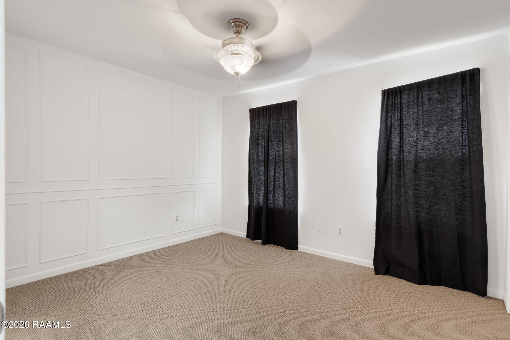 416 Doucet Road, Unit 1E Lafayette, LA 70503 - Photo 15 of 21 16-web-or-mls-416 Doucet Rd 1E-16