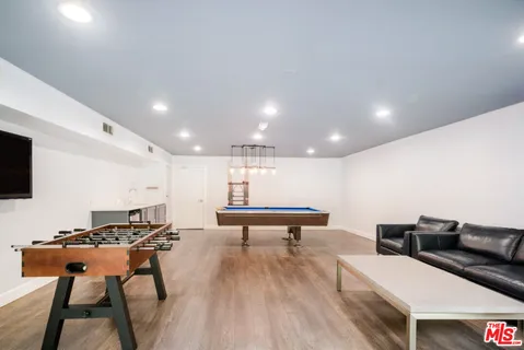 $599,000 | 1230 Horn Avenue, Unit 516, West Hollywood, CA 90069