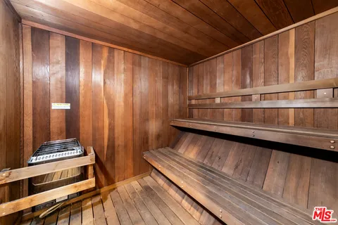 $599,000 | 1230 Horn Avenue, Unit 516, West Hollywood, CA 90069