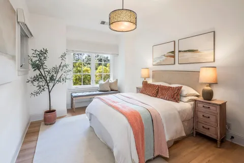 $7,500,000 | 1224 Whitaker Way, Menlo Park, CA 94025