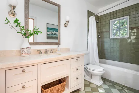 $7,500,000 | 1224 Whitaker Way, Menlo Park, CA 94025