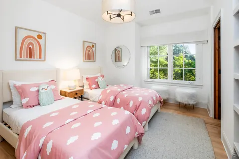 $7,500,000 | 1224 Whitaker Way, Menlo Park, CA 94025