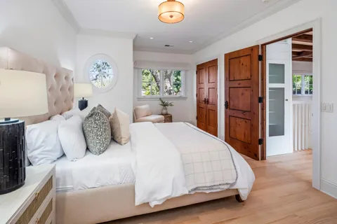 $7,500,000 | 1224 Whitaker Way, Menlo Park, CA 94025