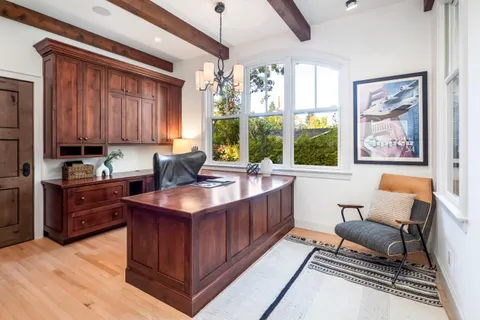 $7,500,000 | 1224 Whitaker Way, Menlo Park, CA 94025