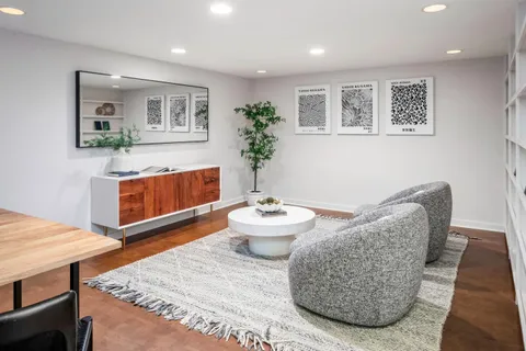 $7,500,000 | 1224 Whitaker Way, Menlo Park, CA 94025