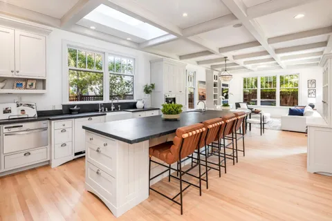 $7,500,000 | 1224 Whitaker Way, Menlo Park, CA 94025