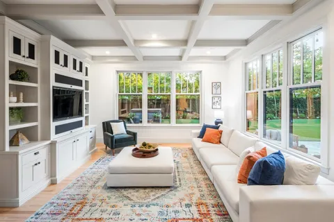 $7,500,000 | 1224 Whitaker Way, Menlo Park, CA 94025