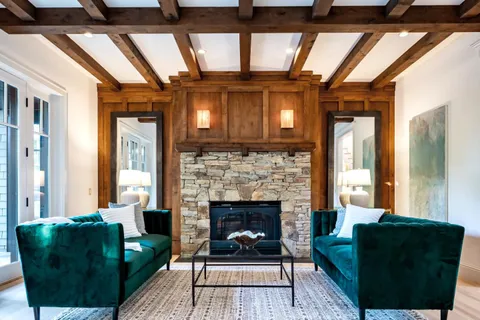 $7,500,000 | 1224 Whitaker Way, Menlo Park, CA 94025