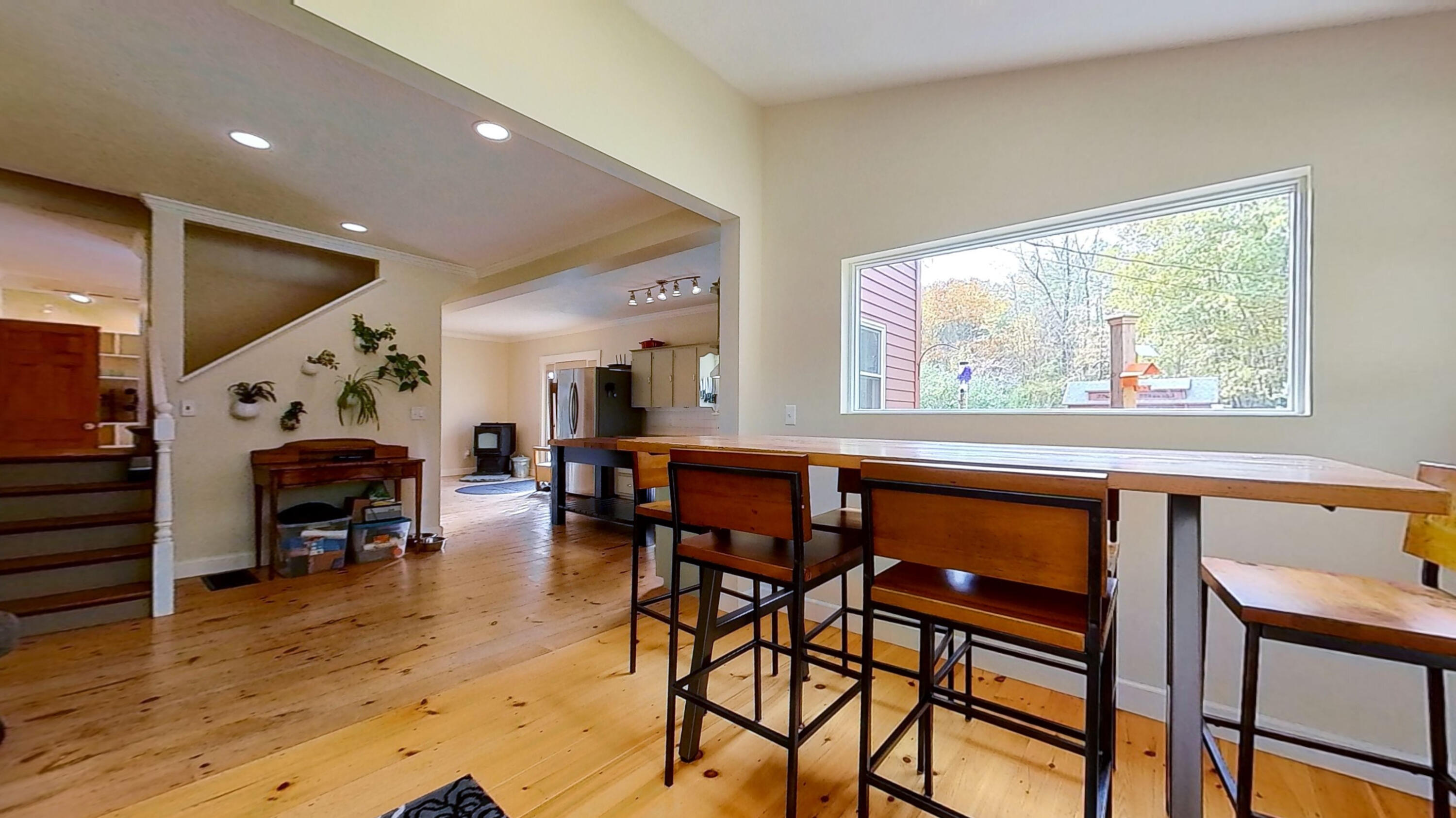 160 Turner Road Bremen, ME 04551 - Photo 4 of 44 entry