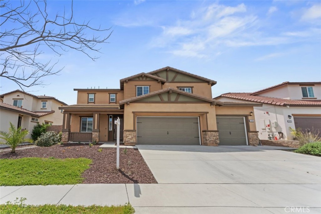 28795 Triple C Ranch Road Murrieta, CA 92563 - Photo 1 of 1 Gallery Image 1