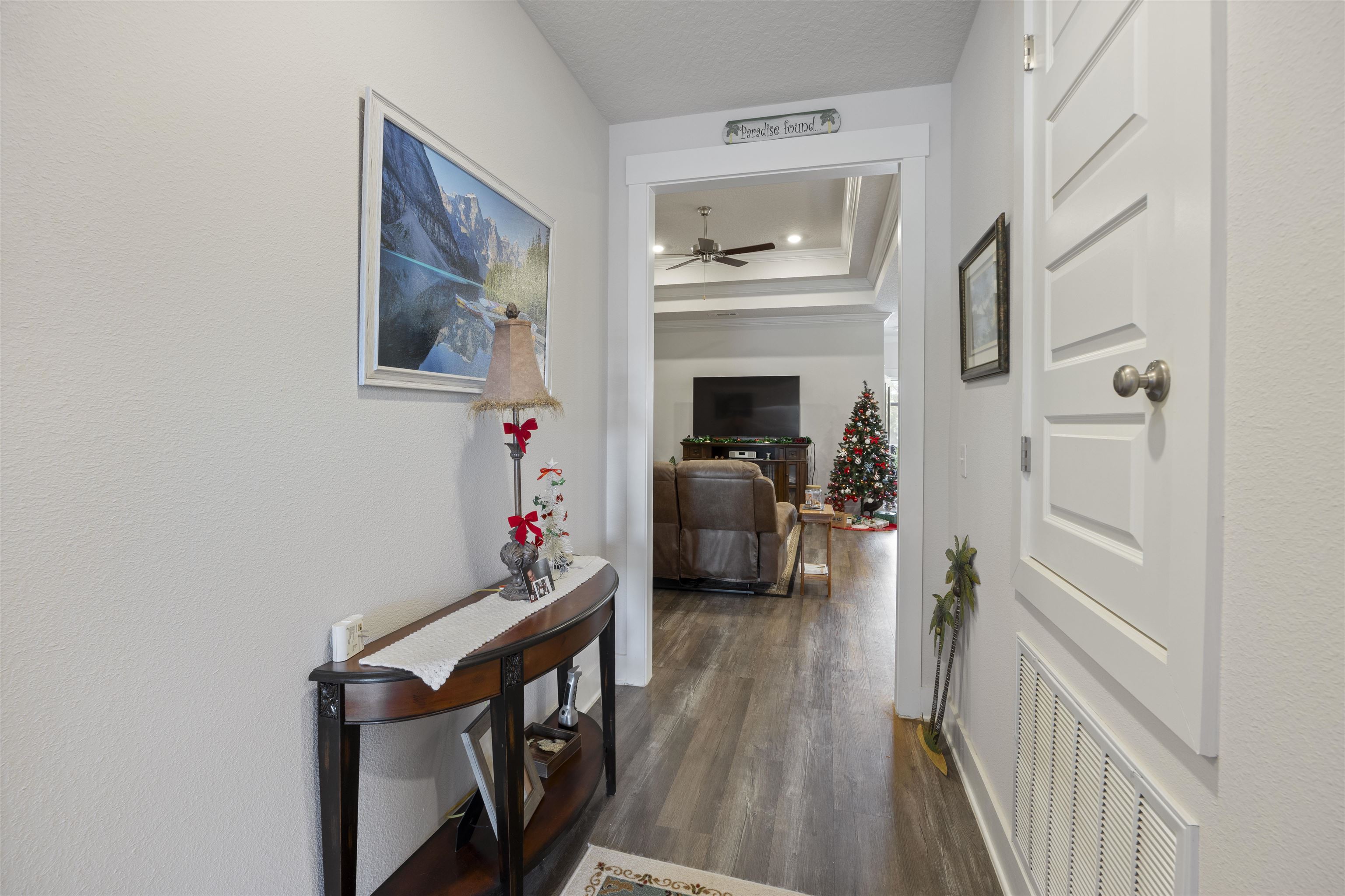 10064 Lakeview Drive Foley, AL 36535 - Photo 10 of 51