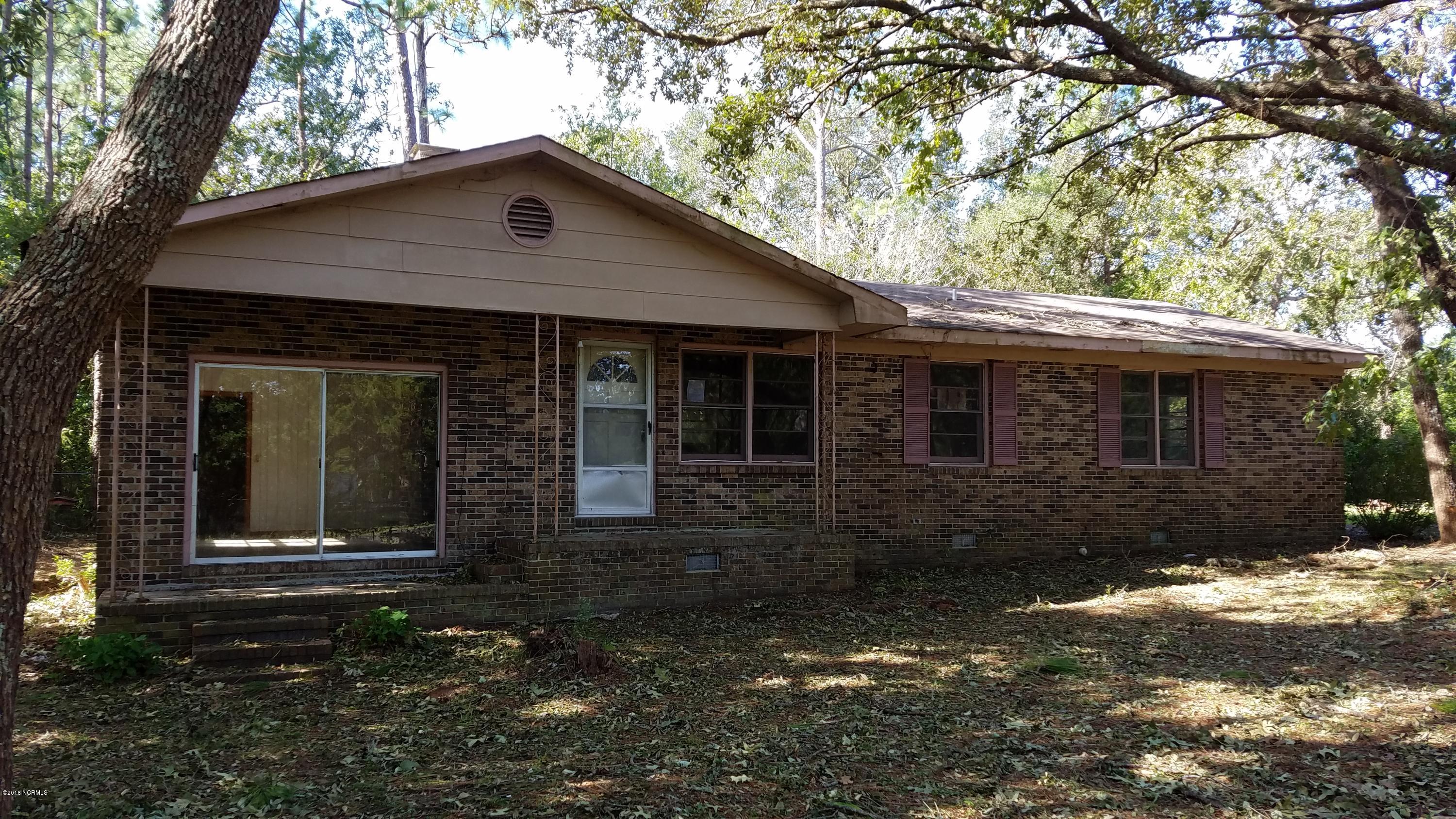 2359 Leonard Road Southwest Supply, NC 28462 - Photo 1 of 11 20161011_104952