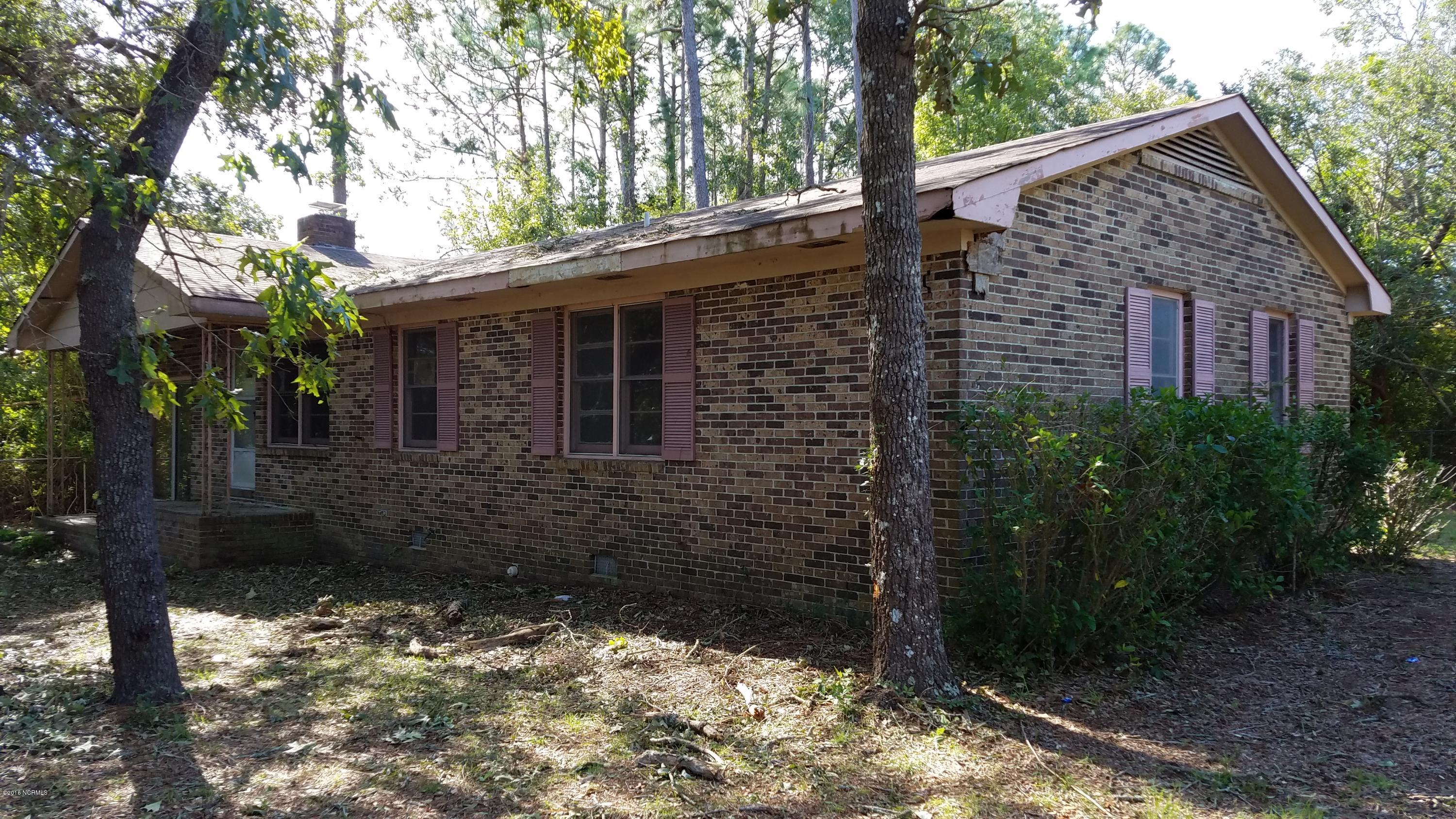 2359 Leonard Road Southwest Supply, NC 28462 - Photo 11 of 11 20161011_105105