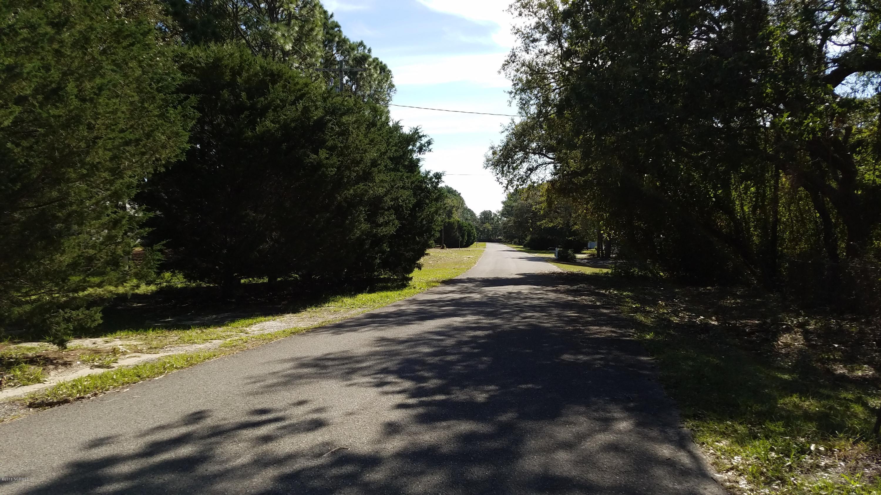 2359 Leonard Road Southwest Supply, NC 28462 - Photo 3 of 11 20161011_105527