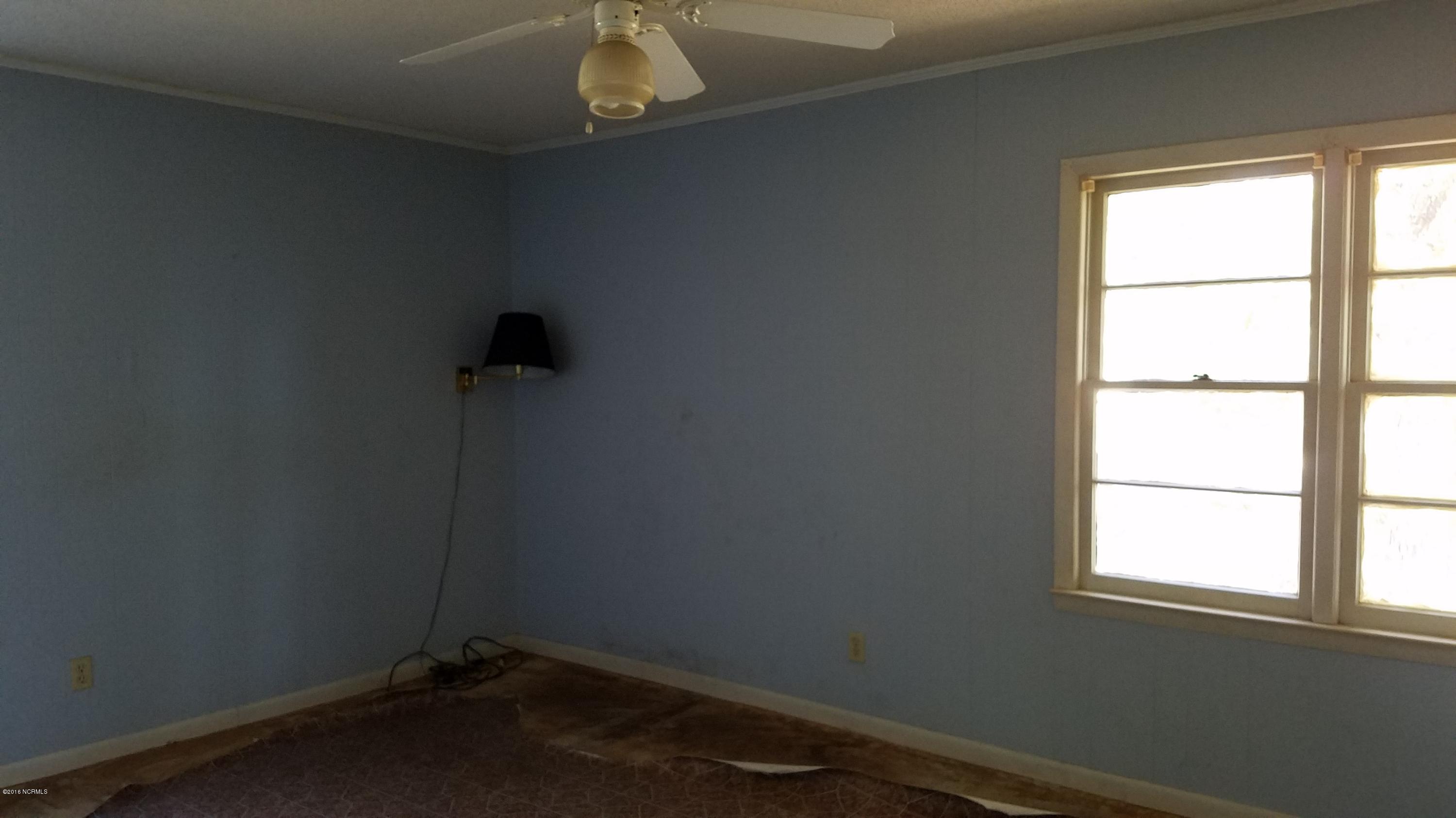 2359 Leonard Road Southwest Supply, NC 28462 - Photo 8 of 11 20161011_105346