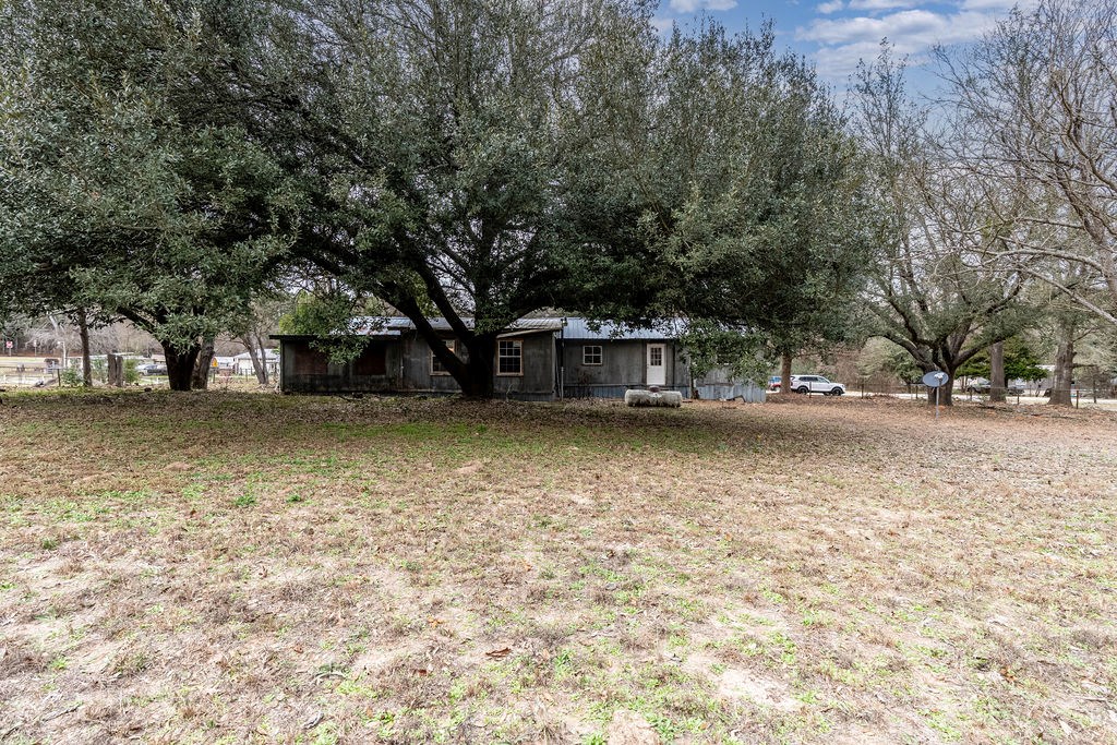 140 Anderson County Road Palestine, TX 75803 - Photo 22 of 23