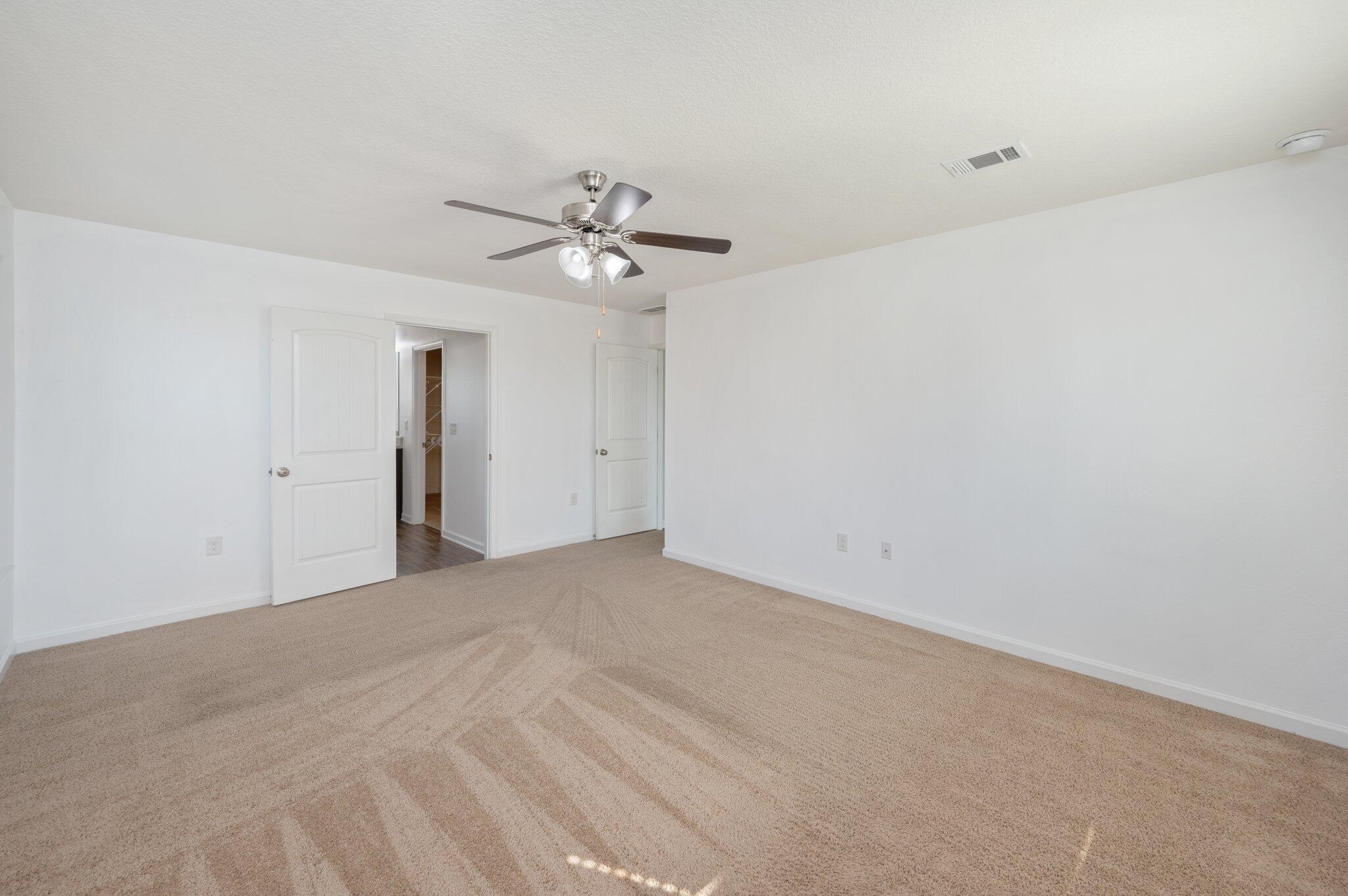 368 Merlin Court Crestview, FL 32539 - Photo 11 of 28 34-web-or-mls-368 Merlin Court-04