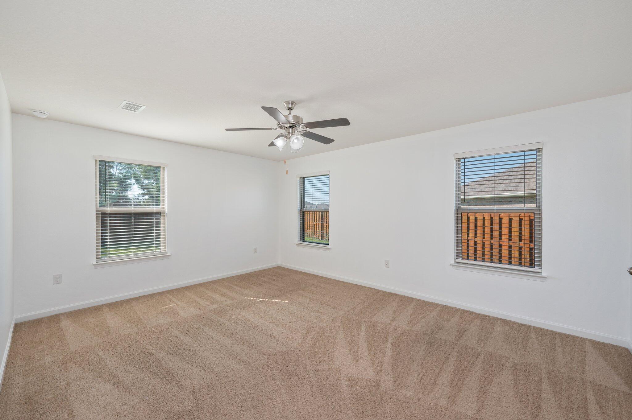 368 Merlin Court Crestview, FL 32539 - Photo 17 of 28 32-web-or-mls-368 Merlin Court-02