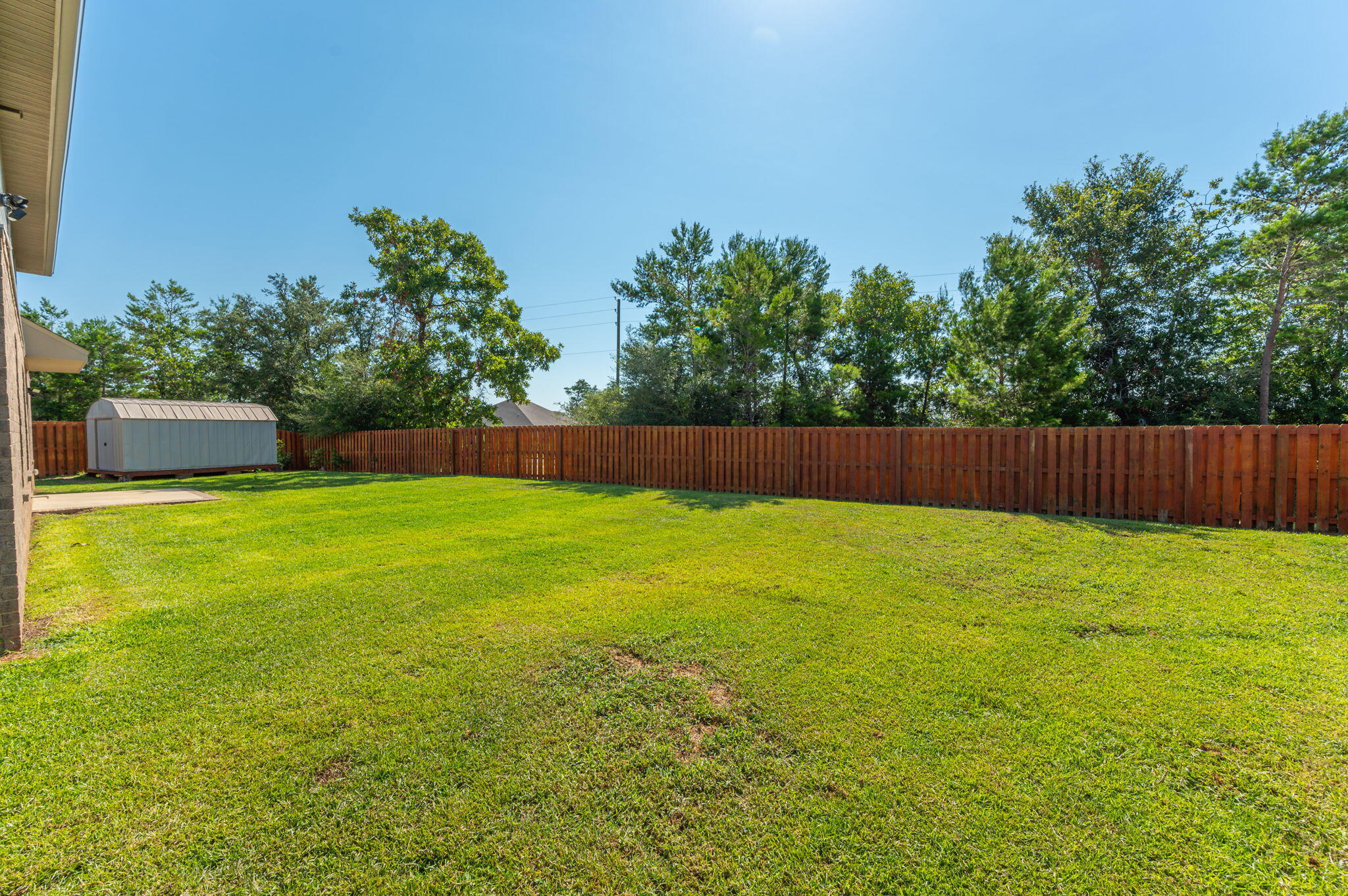 368 Merlin Court Crestview, FL 32539 - Photo 23 of 28 48-web-or-mls-368 Merlin Court Exterior-