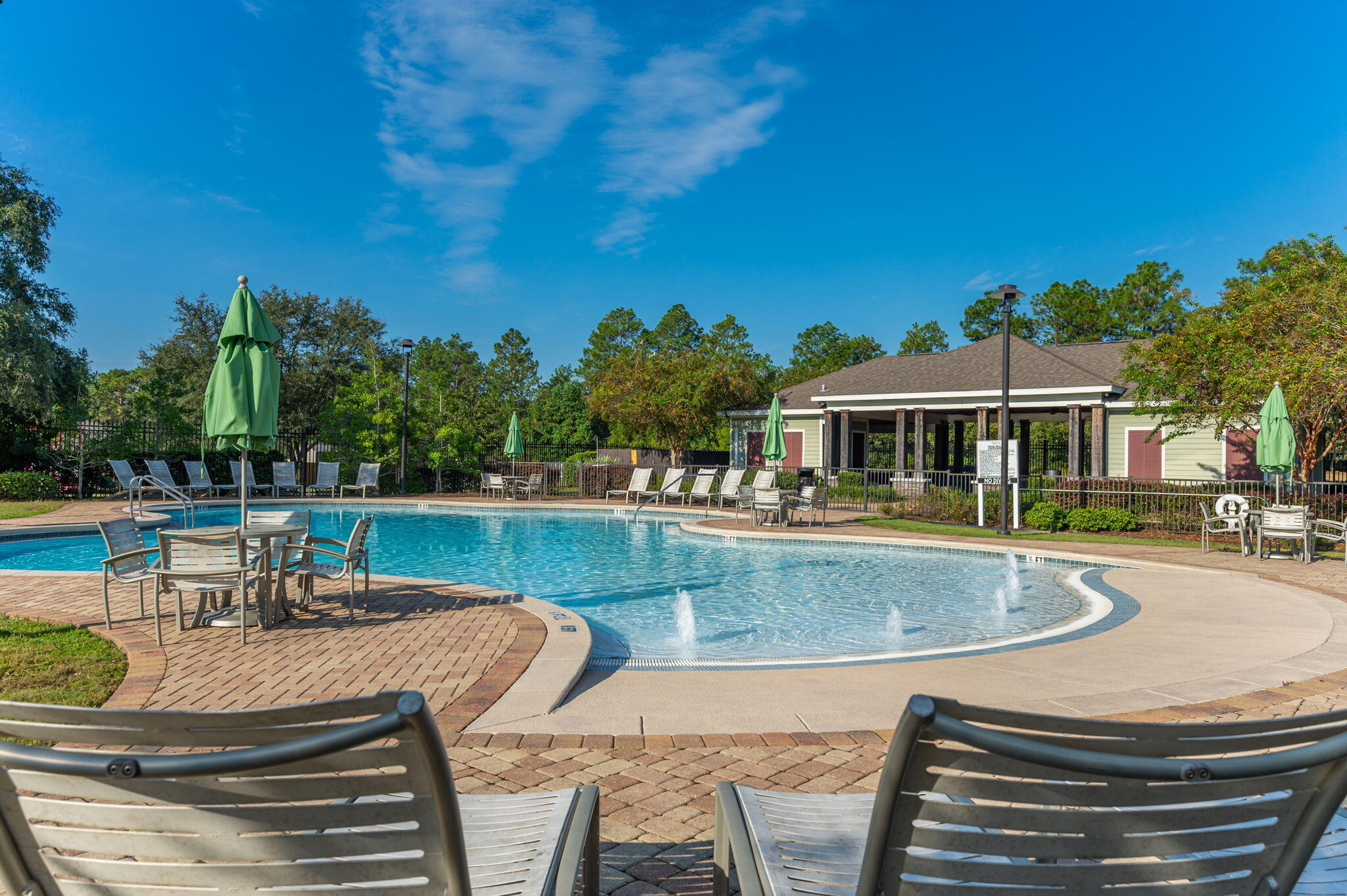 368 Merlin Court Crestview, FL 32539 - Photo 26 of 28 38-web-or-mls-Redstone Commons Amenites