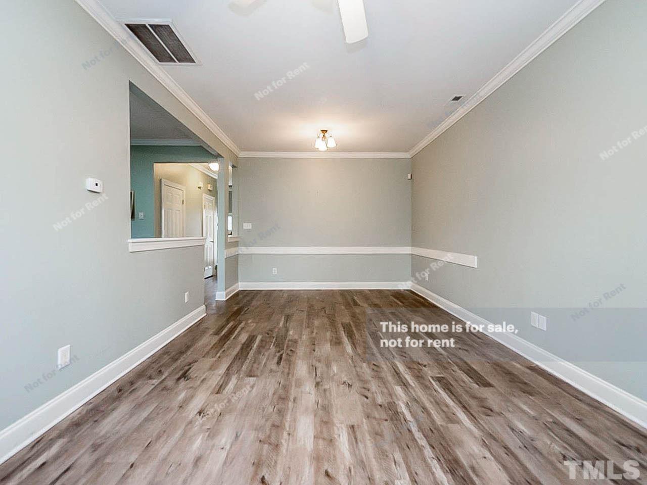 4204 Standing Rock Way Raleigh, NC 27604 - Photo 2 of 22