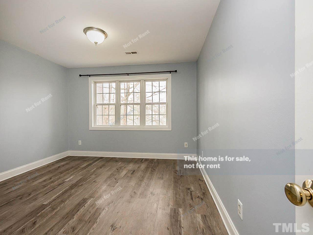 4204 Standing Rock Way Raleigh, NC 27604 - Photo 14 of 22