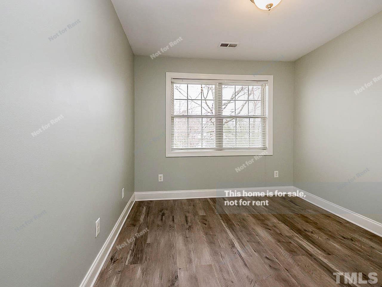 4204 Standing Rock Way Raleigh, NC 27604 - Photo 16 of 22