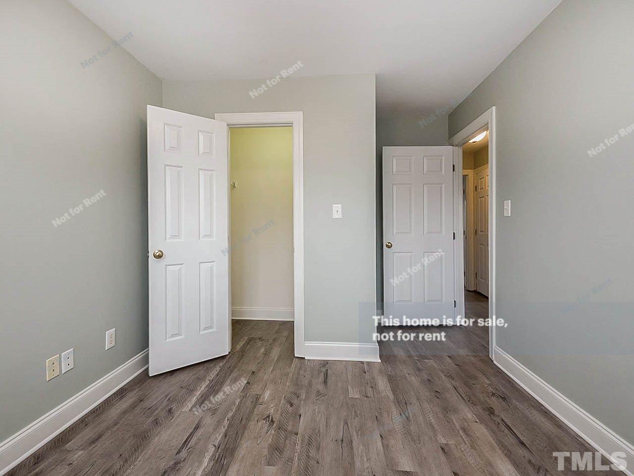 4204 Standing Rock Way Raleigh, NC 27604 - Photo 17 of 22