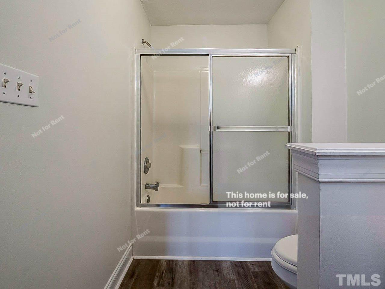 4204 Standing Rock Way Raleigh, NC 27604 - Photo 10 of 22