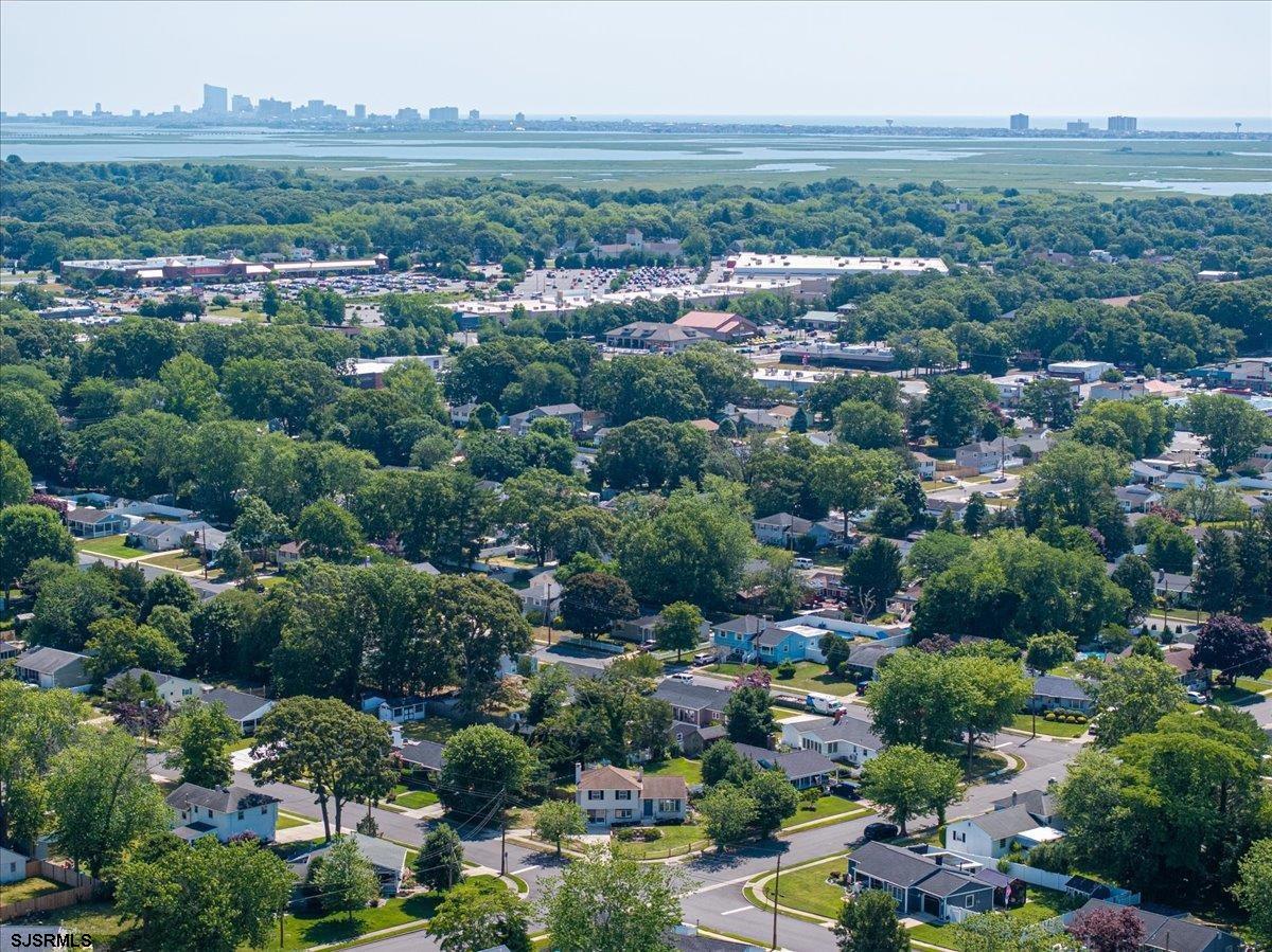 101 Haddon Road Somers Point, NJ 08244 - Photo 46 of 50