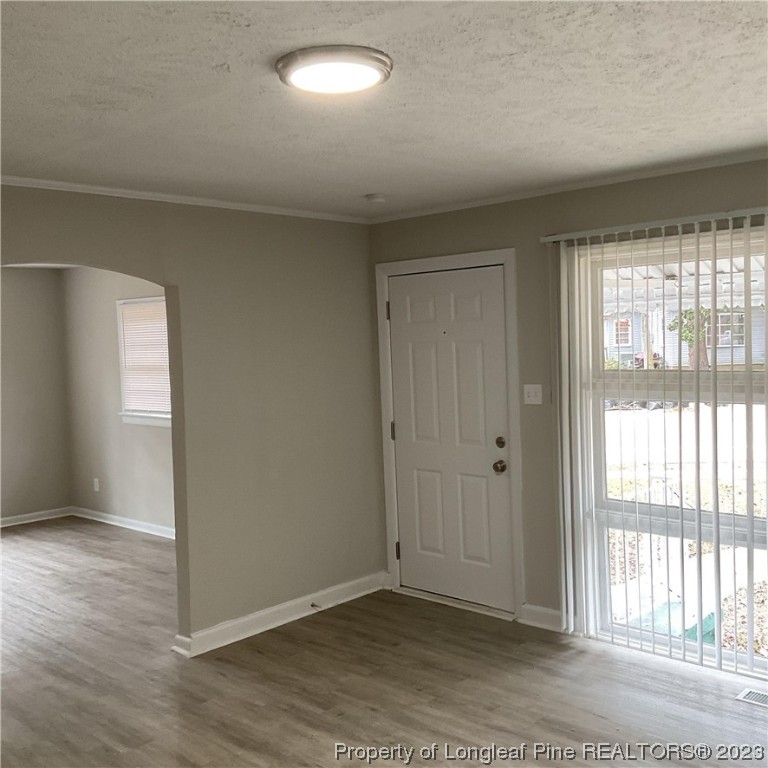 1612 Seabrook Road Fayetteville, NC 28301 - Photo 3 of 16 Gallery Image 3