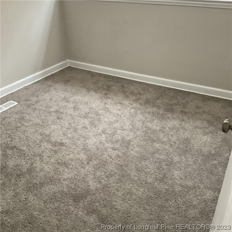 1612 Seabrook Road Fayetteville, NC 28301 - Photo 10 of 16 Gallery Image 10