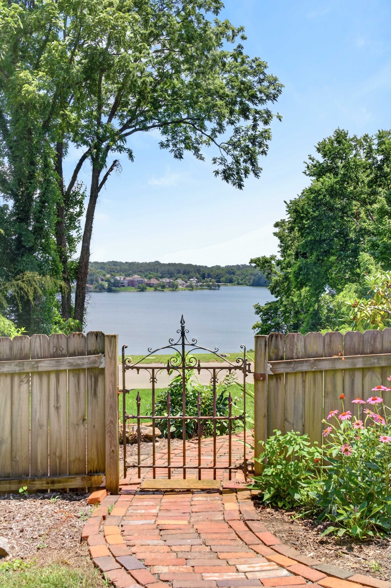 1104 Riverside Road Old Hickory, TN 37138 - Photo 27 of 34