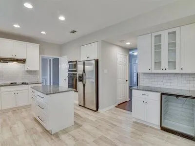 $4,200 | 1081 Woodbriar Drive, Grapevine, TX 76051