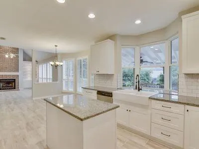 $4,200 | 1081 Woodbriar Drive, Grapevine, TX 76051