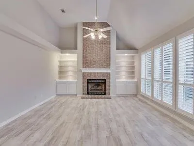 $4,200 | 1081 Woodbriar Drive, Grapevine, TX 76051