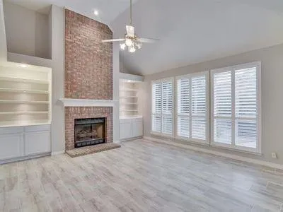 $4,200 | 1081 Woodbriar Drive, Grapevine, TX 76051