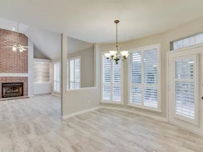 $4,200 | 1081 Woodbriar Drive, Grapevine, TX 76051