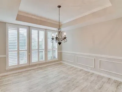 $4,200 | 1081 Woodbriar Drive, Grapevine, TX 76051