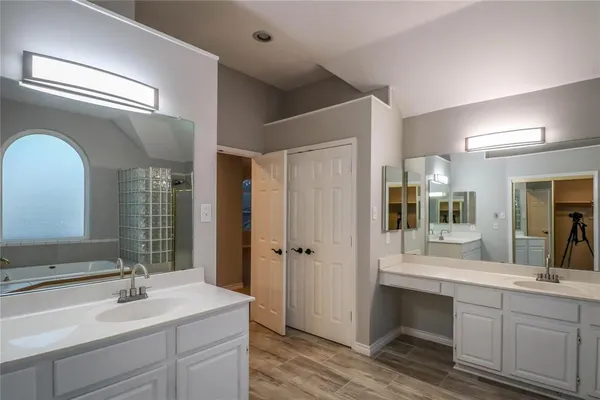 $4,200 | 1081 Woodbriar Drive, Grapevine, TX 76051