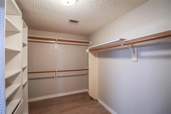 $4,200 | 1081 Woodbriar Drive, Grapevine, TX 76051