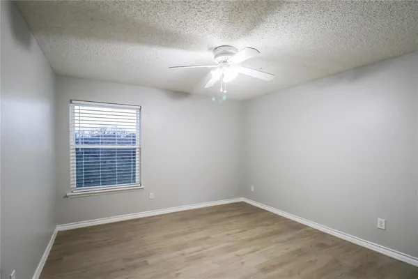 $4,200 | 1081 Woodbriar Drive, Grapevine, TX 76051