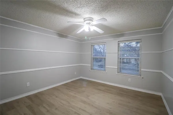 $4,200 | 1081 Woodbriar Drive, Grapevine, TX 76051