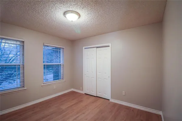 $4,200 | 1081 Woodbriar Drive, Grapevine, TX 76051