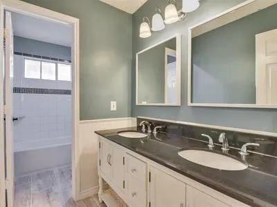 $4,200 | 1081 Woodbriar Drive, Grapevine, TX 76051