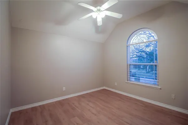 $4,200 | 1081 Woodbriar Drive, Grapevine, TX 76051