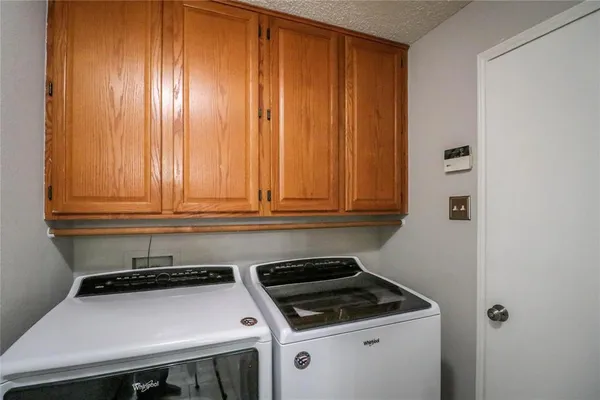 $4,200 | 1081 Woodbriar Drive, Grapevine, TX 76051