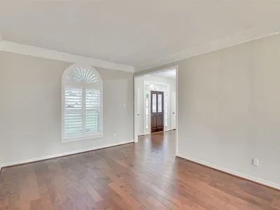 $4,200 | 1081 Woodbriar Drive, Grapevine, TX 76051