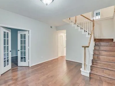 $4,200 | 1081 Woodbriar Drive, Grapevine, TX 76051